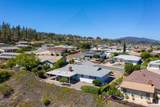 16421 Ramada Dr - Photo 36
