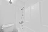 4891 Collwood Blvd - Photo 8