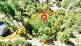 137 Deerhaven Drive - Photo 3