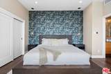 900 Olympic Boulevard - Photo 22