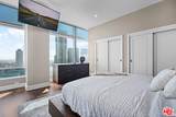 900 Olympic Boulevard - Photo 25