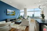 900 Olympic Boulevard - Photo 8