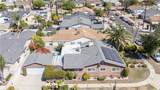 12827 Covello Street - Photo 1