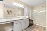 1450 Bel Air Dr - Photo 13