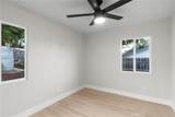 4080 Dolores Avenue - Photo 11
