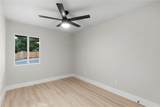 4080 Dolores Avenue - Photo 13