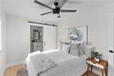 4080 Dolores Avenue - Photo 15