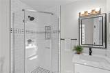 4080 Dolores Avenue - Photo 16