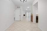 17914 Magnolia Boulevard - Photo 10