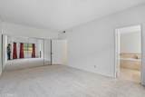 17914 Magnolia Boulevard - Photo 12