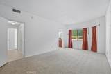 17914 Magnolia Boulevard - Photo 13