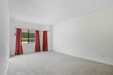 17914 Magnolia Boulevard - Photo 14