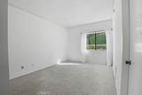 17914 Magnolia Boulevard - Photo 16
