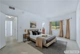 17914 Magnolia Boulevard - Photo 5