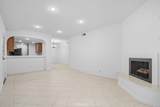 17914 Magnolia Boulevard - Photo 8