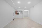 17914 Magnolia Boulevard - Photo 9
