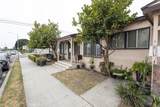 705 Mcdonald Avenue - Photo 1