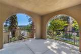 3270 Watermarke Place - Photo 10