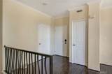 3270 Watermarke Place - Photo 13