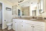 3270 Watermarke Place - Photo 15