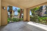 3270 Watermarke Place - Photo 16