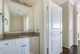 3270 Watermarke Place - Photo 18