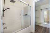 3270 Watermarke Place - Photo 19