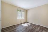 3270 Watermarke Place - Photo 20