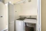 3270 Watermarke Place - Photo 23