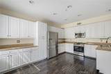 3270 Watermarke Place - Photo 6