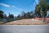 3371 Fair Oaks Avenue - Photo 1