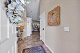 82570 Delano Drive - Photo 1