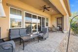 4017 Via Fragante - Photo 30