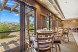 4017 Via Fragante - Photo 39