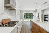 6974 Camino Pacheco - Photo 11