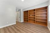 6974 Camino Pacheco - Photo 17