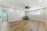 6974 Camino Pacheco - Photo 19