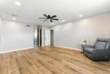 6974 Camino Pacheco - Photo 22