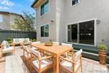 6974 Camino Pacheco - Photo 28