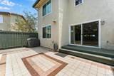 6974 Camino Pacheco - Photo 29