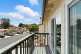 6974 Camino Pacheco - Photo 31