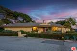 2200 Jeffersonia Way - Photo 1