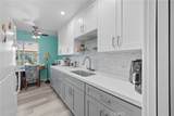 1035 Appleton Street - Photo 14