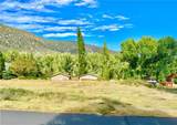 16505 Mil Potrero Highway - Photo 1