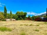 16509 Mil Potrero Hwy - Photo 2