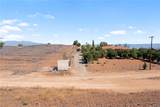 14350 Blackburn Road - Photo 16