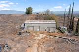 14350 Blackburn Road - Photo 17
