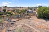 14350 Blackburn Road - Photo 18