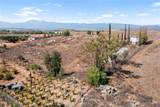 14350 Blackburn Road - Photo 20