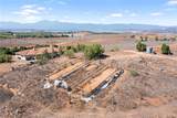 14350 Blackburn Road - Photo 21